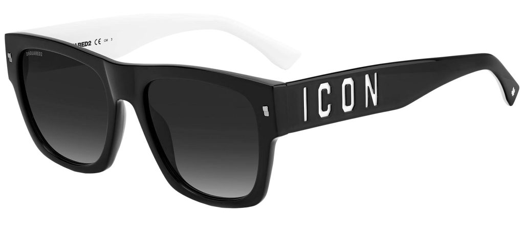 ICON0004