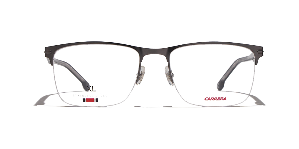 CARRERA291 R805719